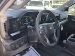New 2026 Chevrolet Silverado 1500 LT Crew Cab for sale #31260462 - photo 10