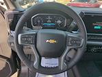 New 2026 Chevrolet Silverado 1500 LT Crew Cab for sale #31260462 - photo 11
