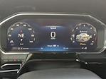New 2026 Chevrolet Silverado 1500 LT Crew Cab for sale #31260462 - photo 12