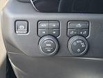 New 2026 Chevrolet Silverado 1500 LT Crew Cab for sale #31260462 - photo 18