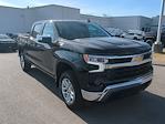 New 2026 Chevrolet Silverado 1500 LT Crew Cab for sale #31260462 - photo 3