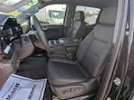 New 2026 Chevrolet Silverado 1500 LT Crew Cab for sale #31260462 - photo 20