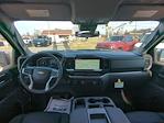 New 2026 Chevrolet Silverado 1500 LT Crew Cab for sale #31260462 - photo 21