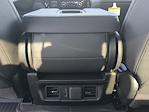 New 2026 Chevrolet Silverado 1500 LT Crew Cab for sale #31260462 - photo 22
