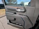 New 2026 Chevrolet Silverado 1500 LT Crew Cab for sale #31260462 - photo 23