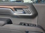 New 2026 Chevrolet Silverado 1500 LT Crew Cab for sale #31260462 - photo 24
