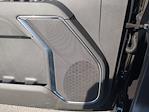 New 2026 Chevrolet Silverado 1500 LT Crew Cab for sale #31260462 - photo 25