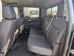 New 2026 Chevrolet Silverado 1500 LT Crew Cab for sale #31260462 - photo 26