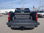 New 2026 Chevrolet Silverado 1500 LT Crew Cab for sale #31260462 - photo 27