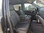New 2026 Chevrolet Silverado 1500 LT Crew Cab for sale #31260462 - photo 29