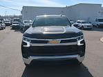 New 2026 Chevrolet Silverado 1500 LT Crew Cab for sale #31260462 - photo 4