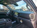New 2026 Chevrolet Silverado 1500 LT Crew Cab for sale #31260462 - photo 30