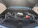 New 2026 Chevrolet Silverado 1500 LT Crew Cab for sale #31260462 - photo 31