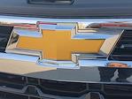 New 2026 Chevrolet Silverado 1500 LT Crew Cab for sale #31260462 - photo 32