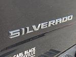 New 2026 Chevrolet Silverado 1500 LT Crew Cab for sale #31260462 - photo 33