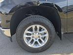 New 2026 Chevrolet Silverado 1500 LT Crew Cab for sale #31260462 - photo 34