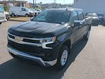 New 2026 Chevrolet Silverado 1500 LT Crew Cab for sale #31260462 - photo 5