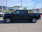 New 2026 Chevrolet Silverado 1500 LT Crew Cab for sale #31260462 - photo 6