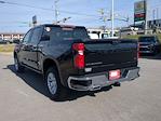 New 2026 Chevrolet Silverado 1500 LT Crew Cab for sale #31260462 - photo 2