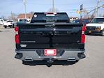 New 2026 Chevrolet Silverado 1500 LT Crew Cab for sale #31260462 - photo 7