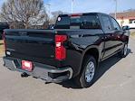 New 2026 Chevrolet Silverado 1500 LT Crew Cab for sale #31260462 - photo 8