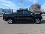 New 2026 Chevrolet Silverado 1500 LT Crew Cab for sale #31260462 - photo 9