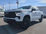 New 2026 Chevrolet Silverado 1500 LT Crew Cab for sale #31260463 - photo 1
