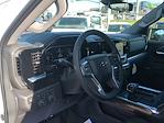 New 2026 Chevrolet Silverado 1500 LT Crew Cab for sale #31260463 - photo 10