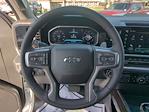 New 2026 Chevrolet Silverado 1500 LT Crew Cab for sale #31260463 - photo 11