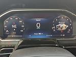 New 2026 Chevrolet Silverado 1500 LT Crew Cab for sale #31260463 - photo 12