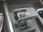 New 2026 Chevrolet Silverado 1500 LT Crew Cab for sale #31260463 - photo 16