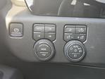 New 2026 Chevrolet Silverado 1500 LT Crew Cab for sale #31260463 - photo 18