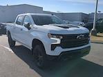 New 2026 Chevrolet Silverado 1500 LT Crew Cab for sale #31260463 - photo 3