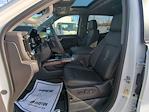 New 2026 Chevrolet Silverado 1500 LT Crew Cab for sale #31260463 - photo 20