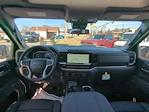 New 2026 Chevrolet Silverado 1500 LT Crew Cab for sale #31260463 - photo 21
