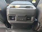 New 2026 Chevrolet Silverado 1500 LT Crew Cab for sale #31260463 - photo 22