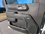 New 2026 Chevrolet Silverado 1500 LT Crew Cab for sale #31260463 - photo 23