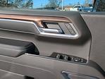 New 2026 Chevrolet Silverado 1500 LT Crew Cab for sale #31260463 - photo 24