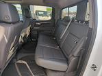New 2026 Chevrolet Silverado 1500 LT Crew Cab for sale #31260463 - photo 26