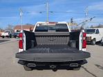New 2026 Chevrolet Silverado 1500 LT Crew Cab for sale #31260463 - photo 27