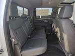 New 2026 Chevrolet Silverado 1500 LT Crew Cab for sale #31260463 - photo 28