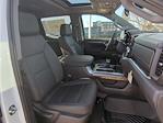 New 2026 Chevrolet Silverado 1500 LT Crew Cab for sale #31260463 - photo 29