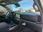 New 2026 Chevrolet Silverado 1500 LT Crew Cab for sale #31260463 - photo 30