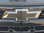 New 2026 Chevrolet Silverado 1500 LT Crew Cab for sale #31260463 - photo 32