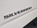 New 2026 Chevrolet Silverado 1500 LT Crew Cab for sale #31260463 - photo 33
