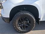 New 2026 Chevrolet Silverado 1500 LT Crew Cab for sale #31260463 - photo 34