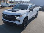 New 2026 Chevrolet Silverado 1500 LT Crew Cab for sale #31260463 - photo 5