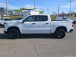New 2026 Chevrolet Silverado 1500 LT Crew Cab for sale #31260463 - photo 6