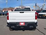New 2026 Chevrolet Silverado 1500 LT Crew Cab for sale #31260463 - photo 7
