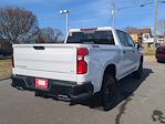 New 2026 Chevrolet Silverado 1500 LT Crew Cab for sale #31260463 - photo 8
